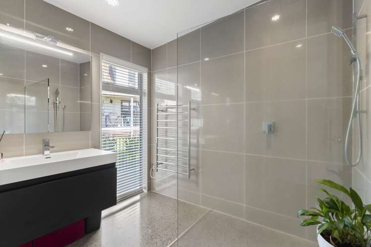 173 Durrant Drive Whangamata_38