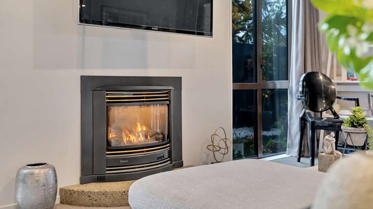 540 Bower Avenue Parklands_28