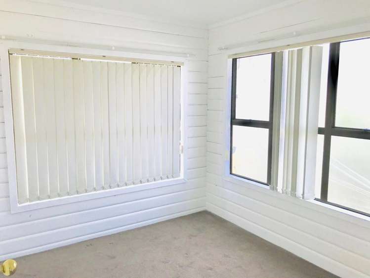 3/79 Great South Road Manurewa_4