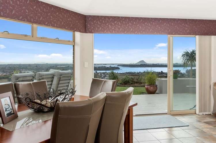 11 Aurora Avenue Welcome Bay_5