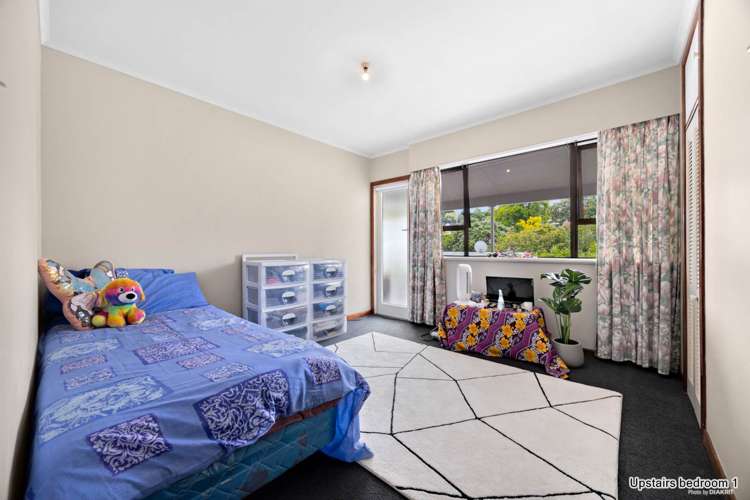 8 Jackson Street Onehunga_7