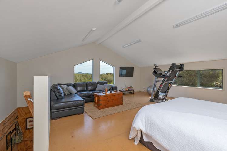 1/239 Lake Ferry Road Martinborough_16