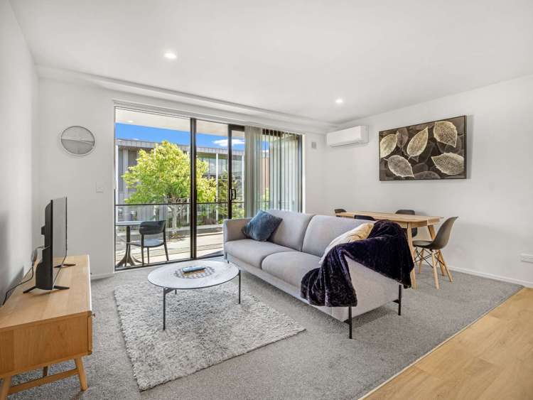 103/118a Salisbury Street_0