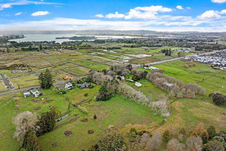 284 Hingaia Road Karaka_12