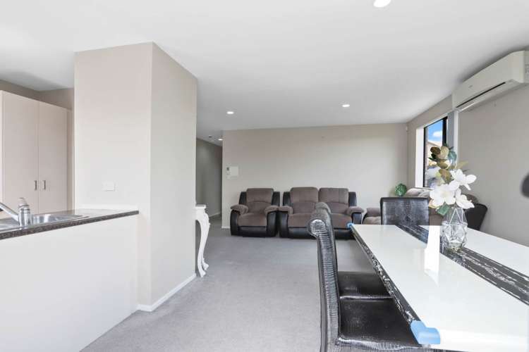 3 Titch Place Glen Eden_8