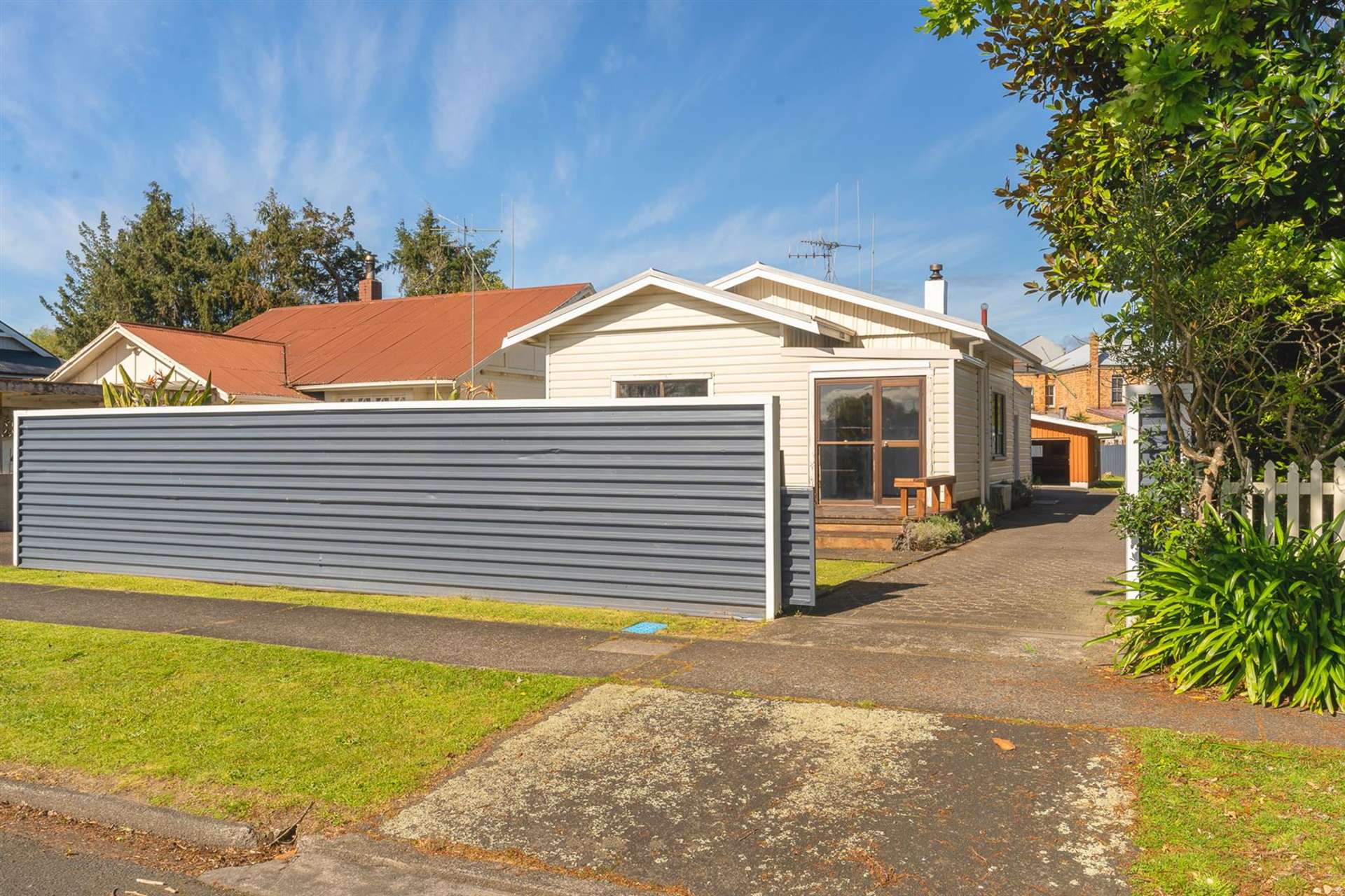 8 Market Street Ngaruawahia_0