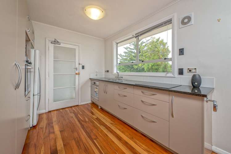 4 Ellen Street Manurewa_5