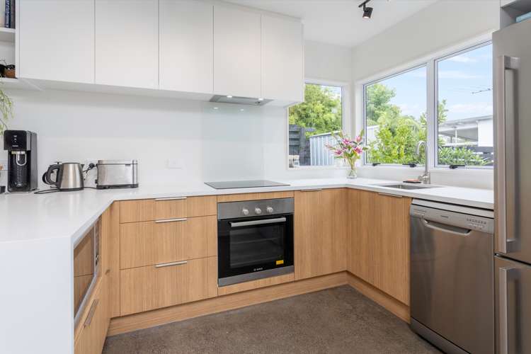 26b Sefton Avenue Grey Lynn_7