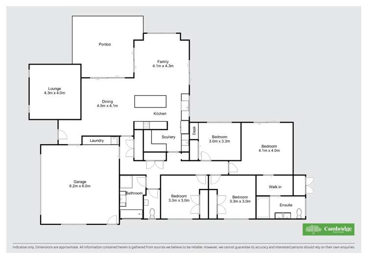 32 Hugo Shaw Drive Cambridge_26