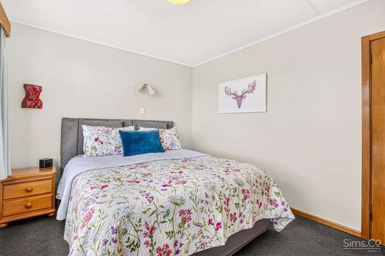 202 Heads Road Gonville_16