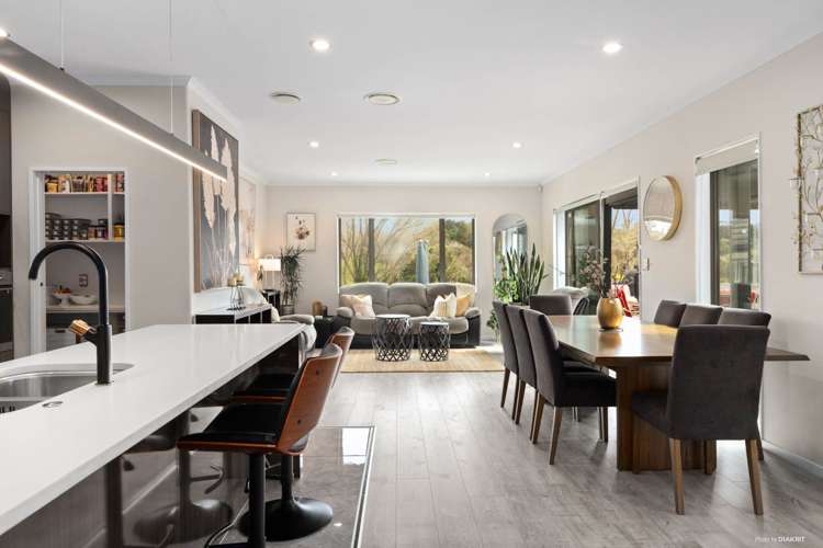 3 Glory Way Pukekohe_6