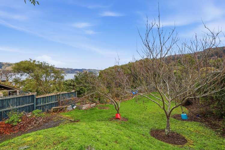 3A Weka Street Saint Leonards_11