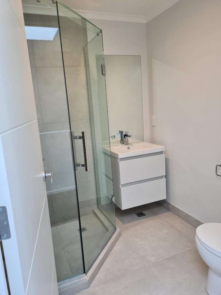 8/182 London Street Hamilton Central_7