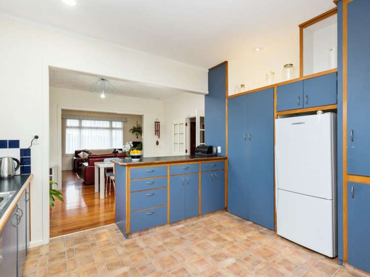99 Alfred Street Blenheim Central_5