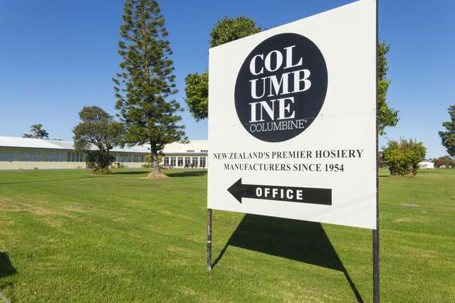 166 Disraeli Street Gisborne_4