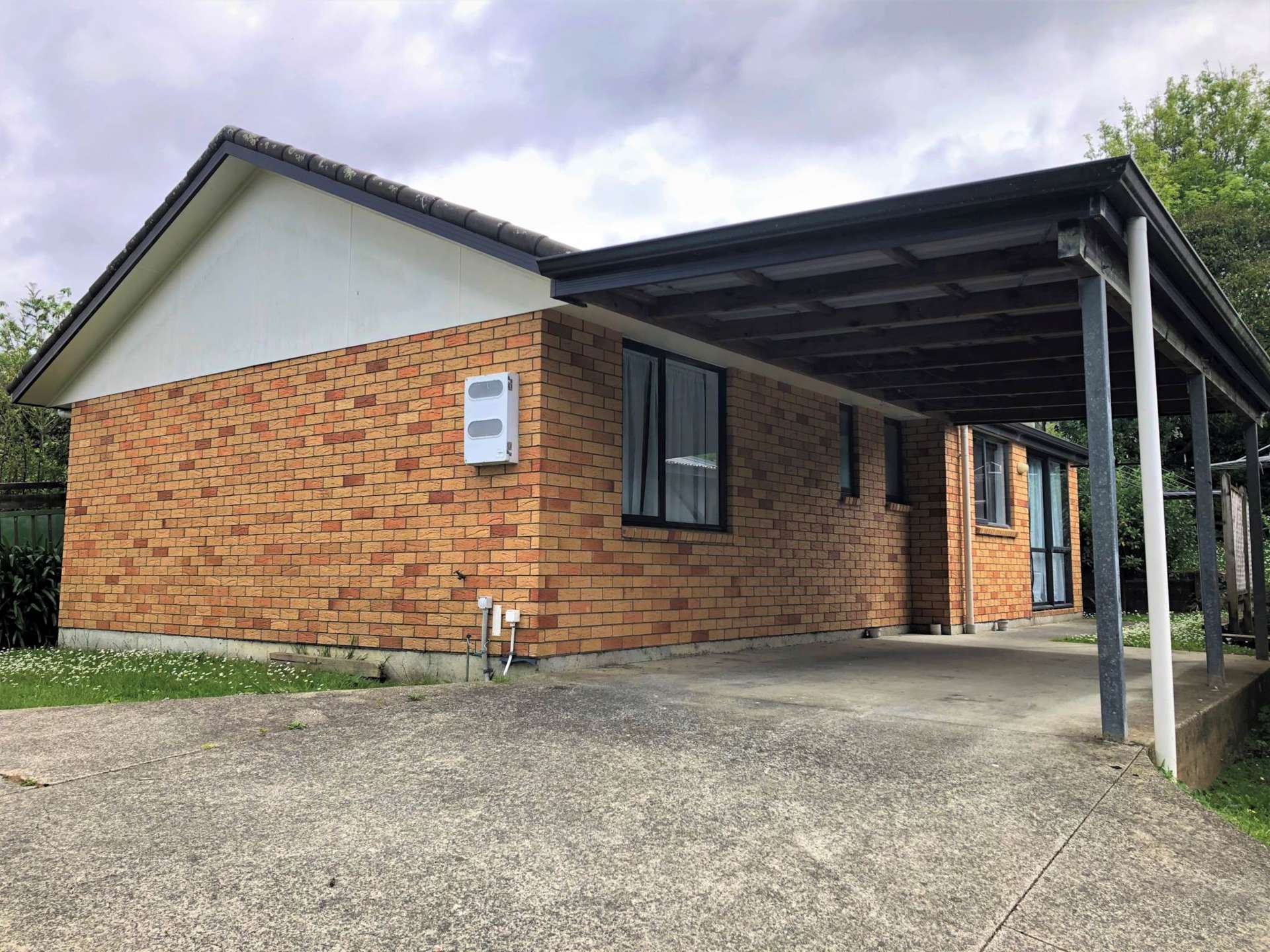 293C Hillsborough Road Mt Roskill_0