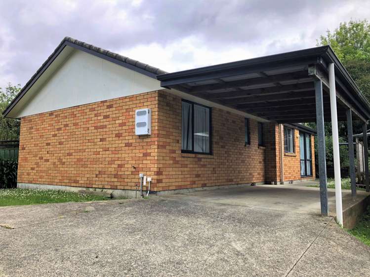 293C Hillsborough Road_0