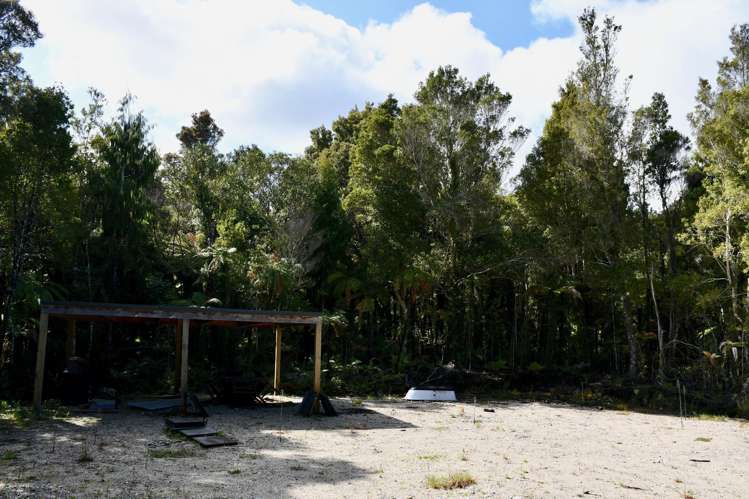 Lot 9 Sunset Heights Road Karamea_16