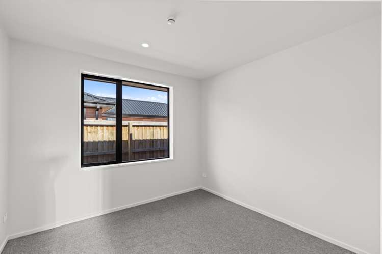 38 Harry Manship Crescent Halswell_8