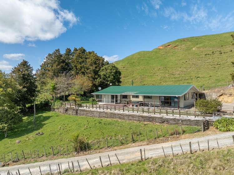 26 State Highway 3 Te Kuiti_1