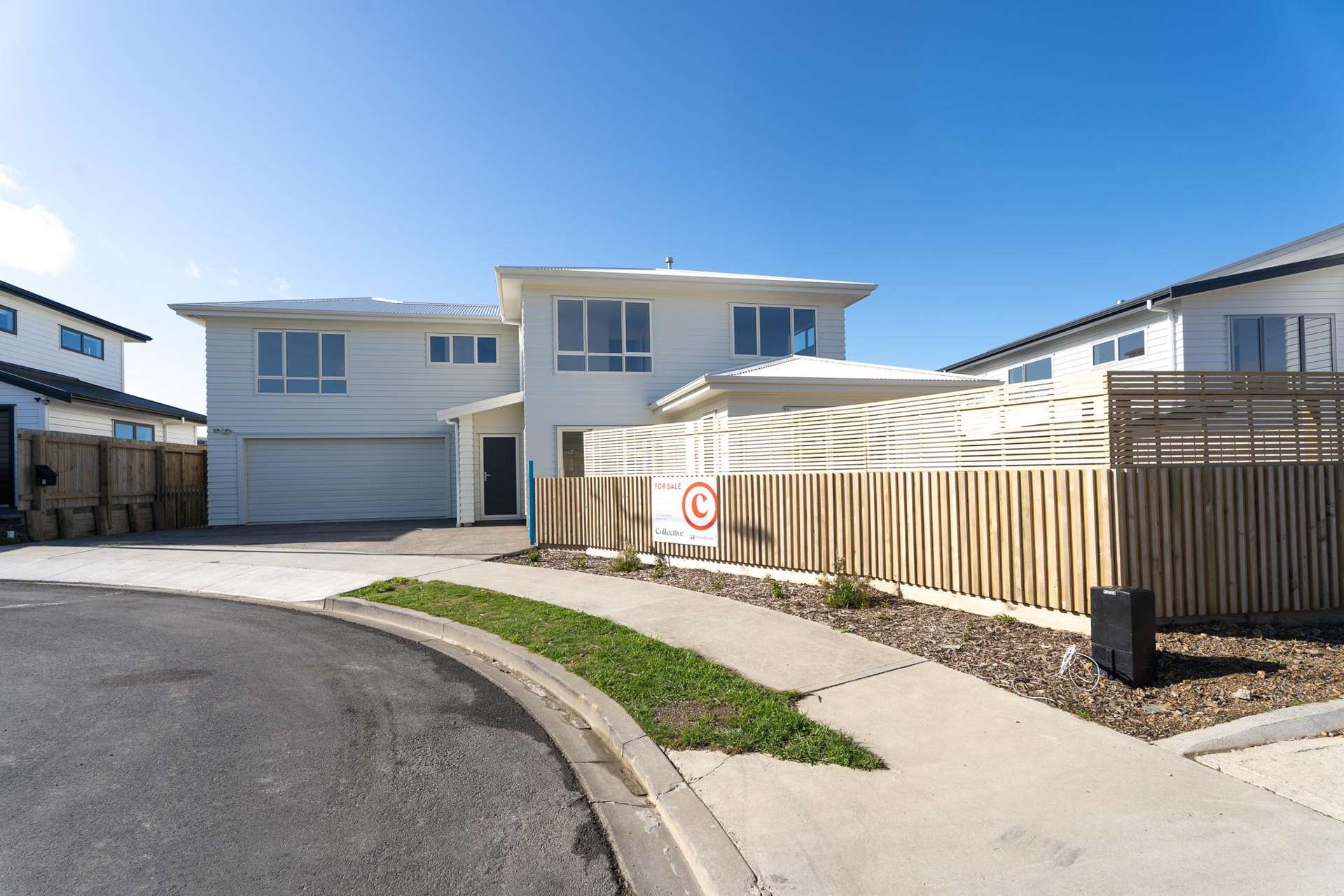 7 Pine Hill Rise Churton Park_0