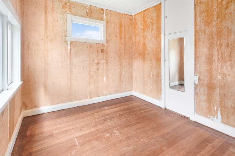 12 Rata Street Maeroa_5