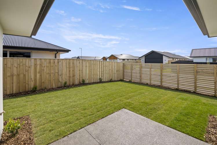 14 Hayshed Street Rolleston_21