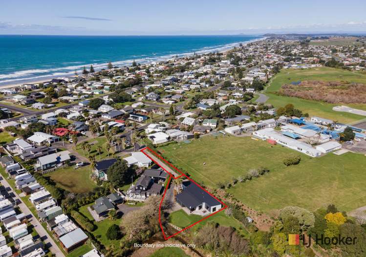 11/13 Palm Grove Berhampore_29