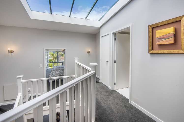 6/22 Killarney Street Takapuna_11