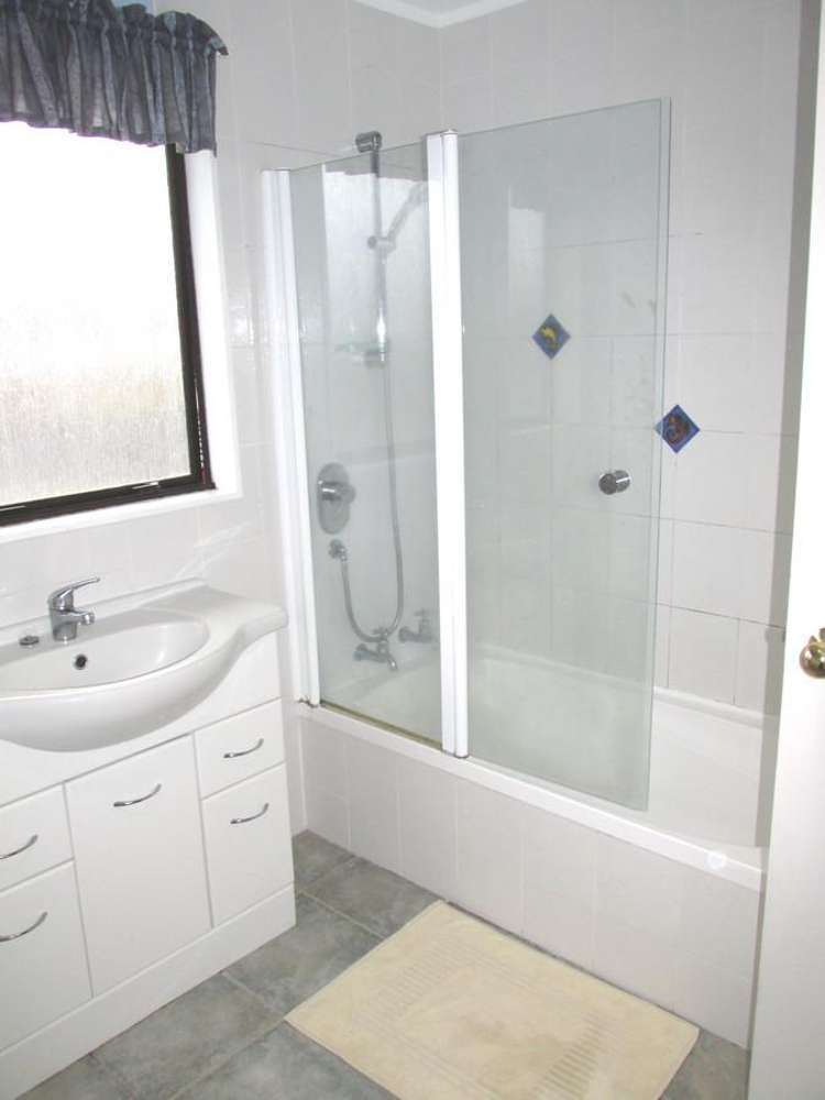 2 Corric Hill Torbay_7