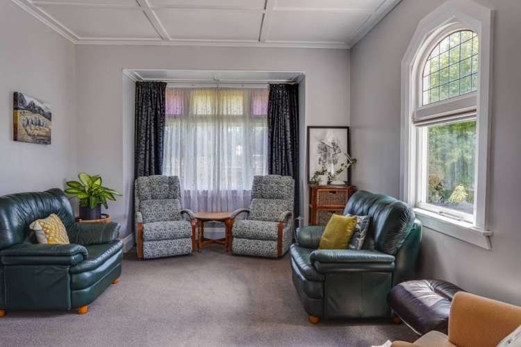 17 High Street Renwick_12