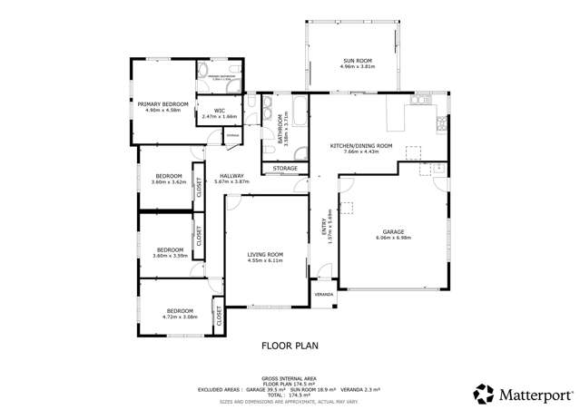28A Howard Road Taradale_1