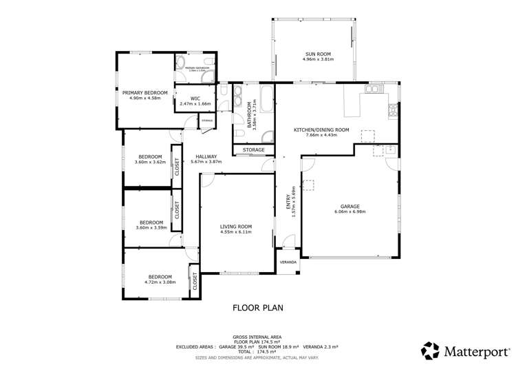 28A Howard Road Taradale_17