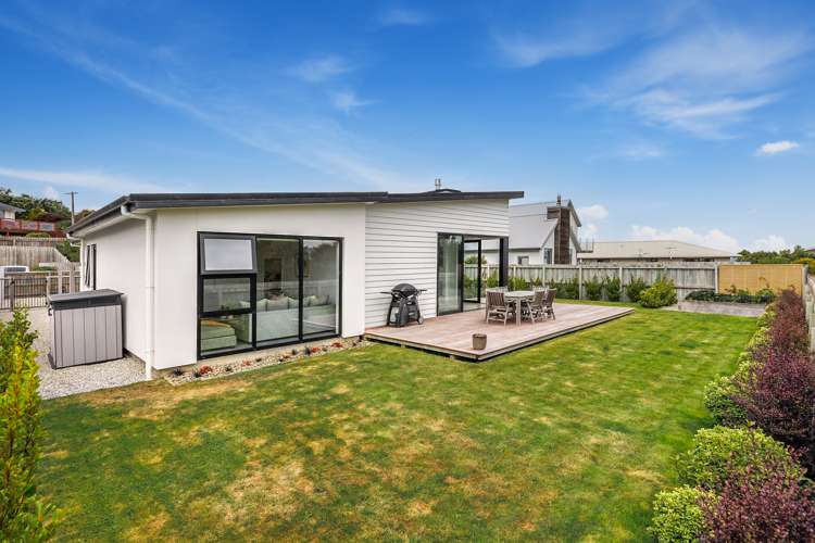 253c Larnach Road Shiel Hill_22