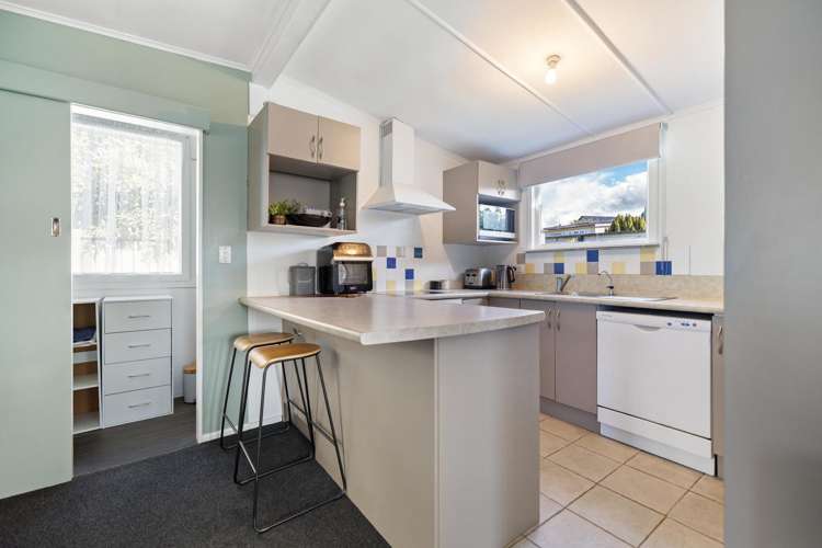 15 Marne Street Riverton_8