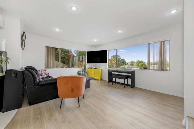 3 Fairchild Avenue Goodwood Heights_4