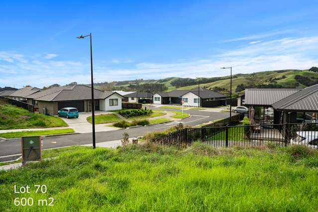 3 Panui Road Helensville_1