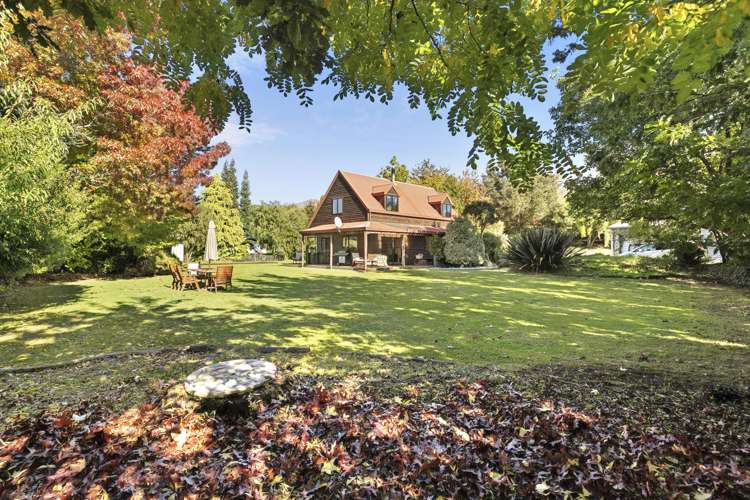 101 Totara Terrace_0
