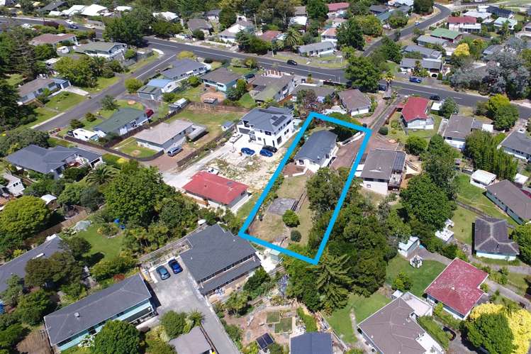 64a Captain Scott Road Glen Eden_3