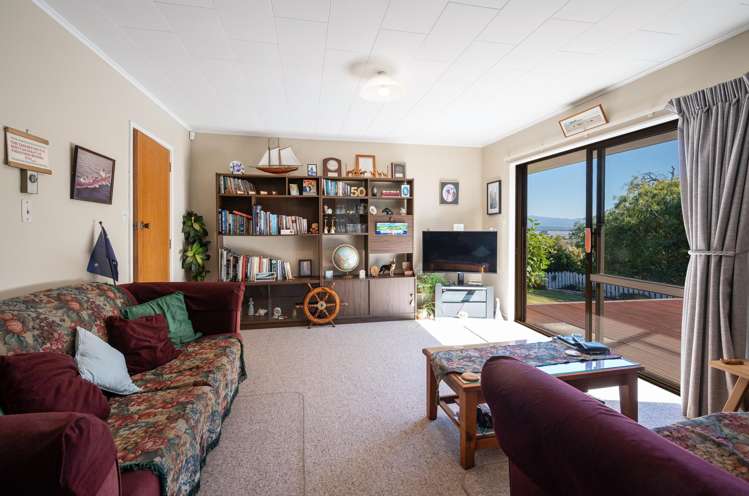 2/43d The Ridgeway Enner Glynn_8