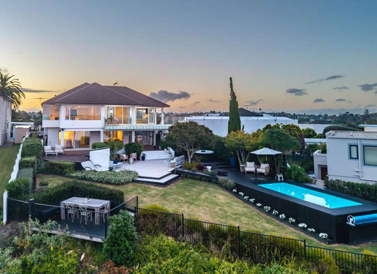 121 Pah Road Cockle Bay_8