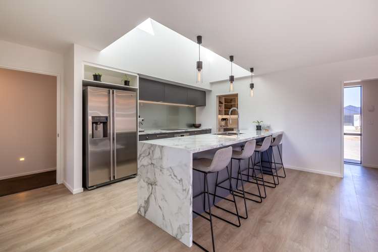 12 Kestrel Street Rolleston_2