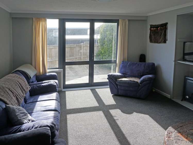 8a Clifton Street Windsor_3