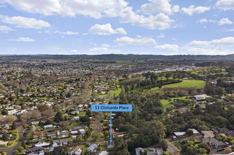 11 Chrisarda Place Red Hill_19