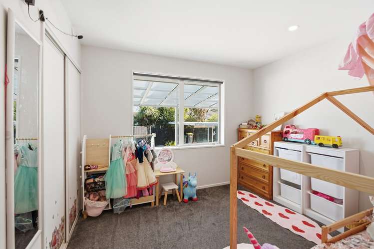 58 Orrick Crescent Avondale_12