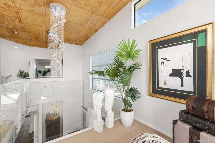 35 Columbia Crescent Beachlands_20