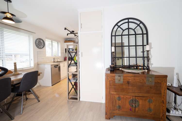 1/288 Wills Street Ashburton_7