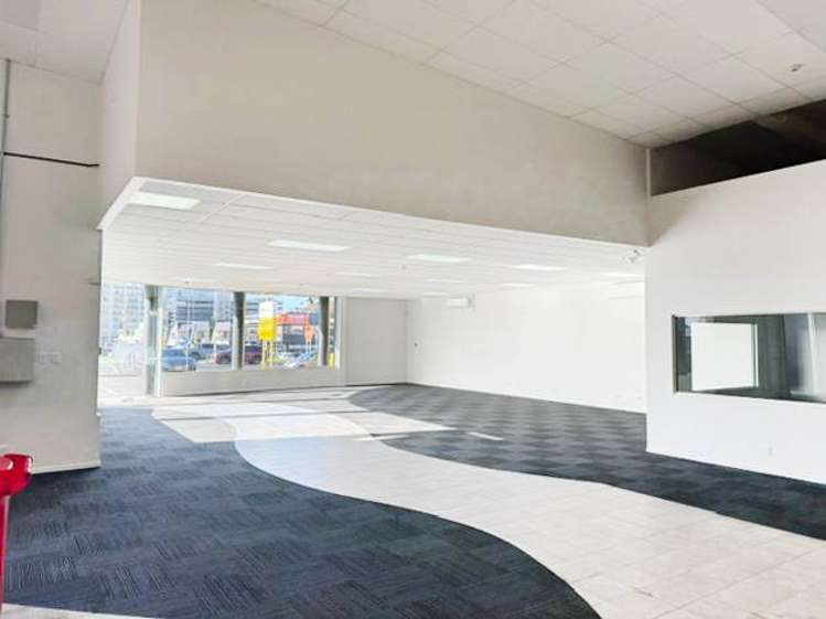 Unit 1/49 Cavendish Drive Manukau_2