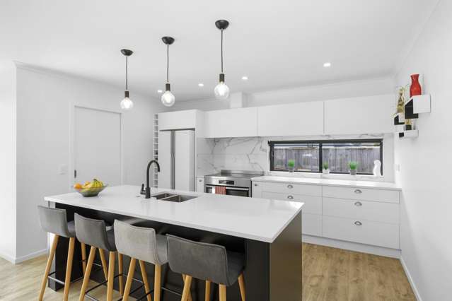 11 Poulson Grove Trentham_2