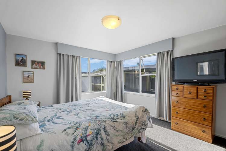 28 Sneyd Street Kaiapoi_8